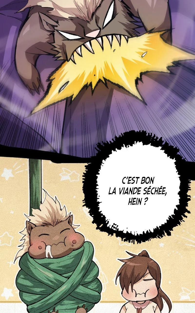 Chapter Image 630