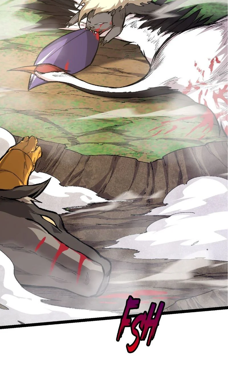 Chapter Image 593
