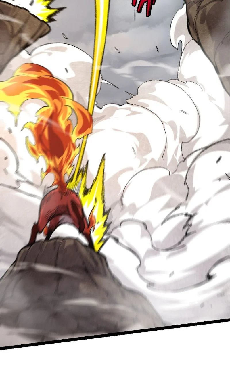 Chapter Image 371
