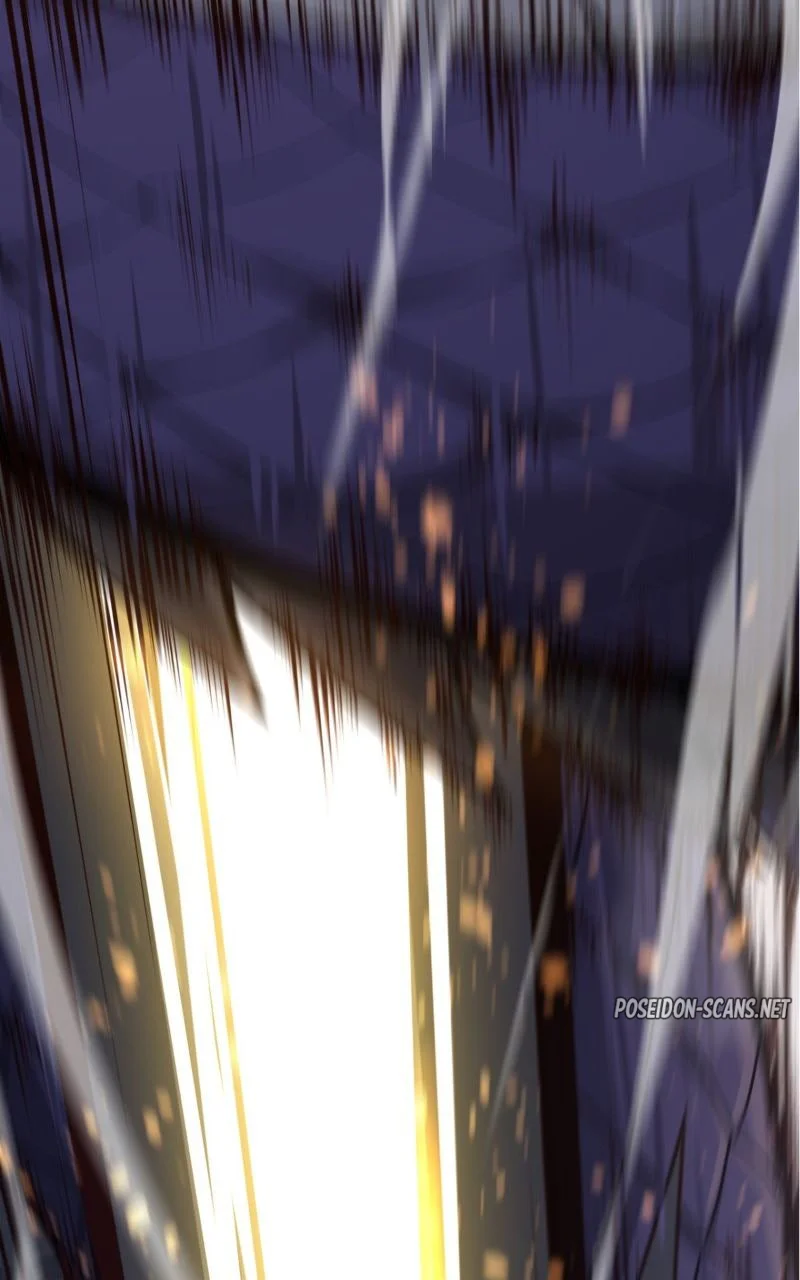 Chapter Image 75