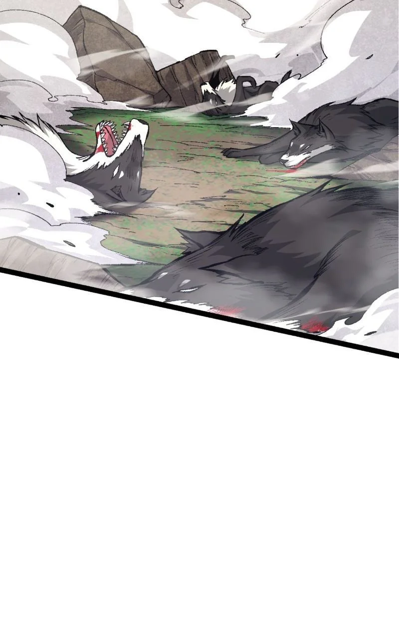 Chapter Image 667