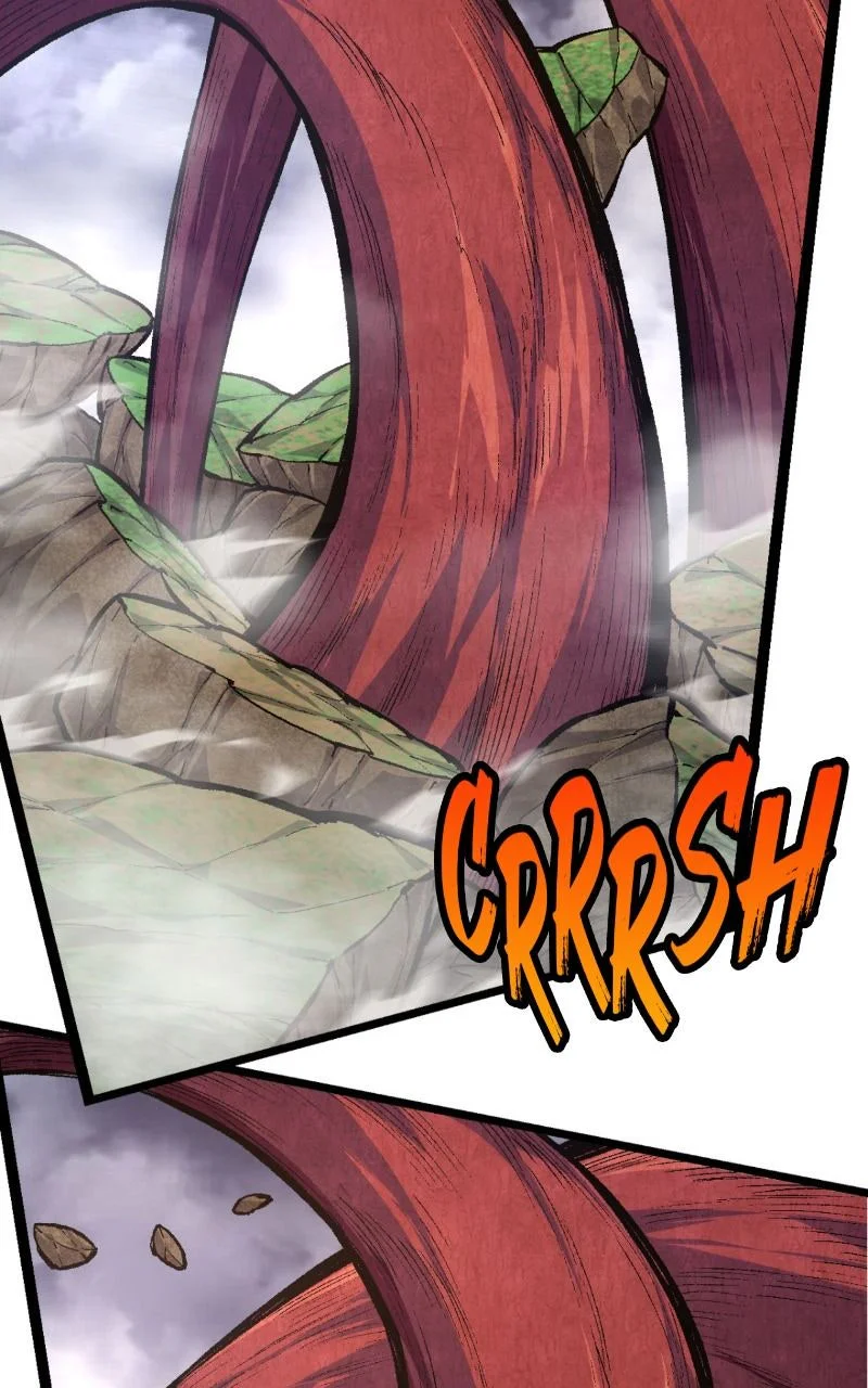 Chapter Image 408