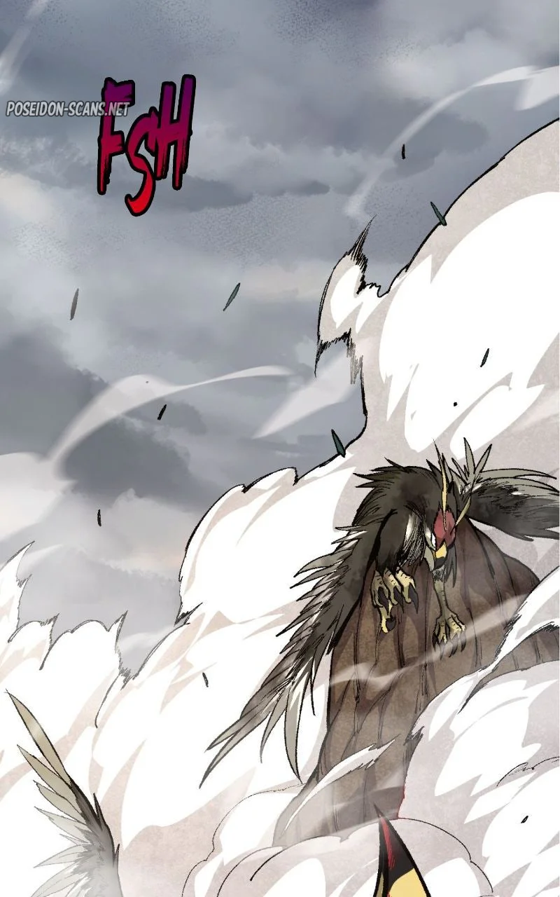 Chapter Image 445