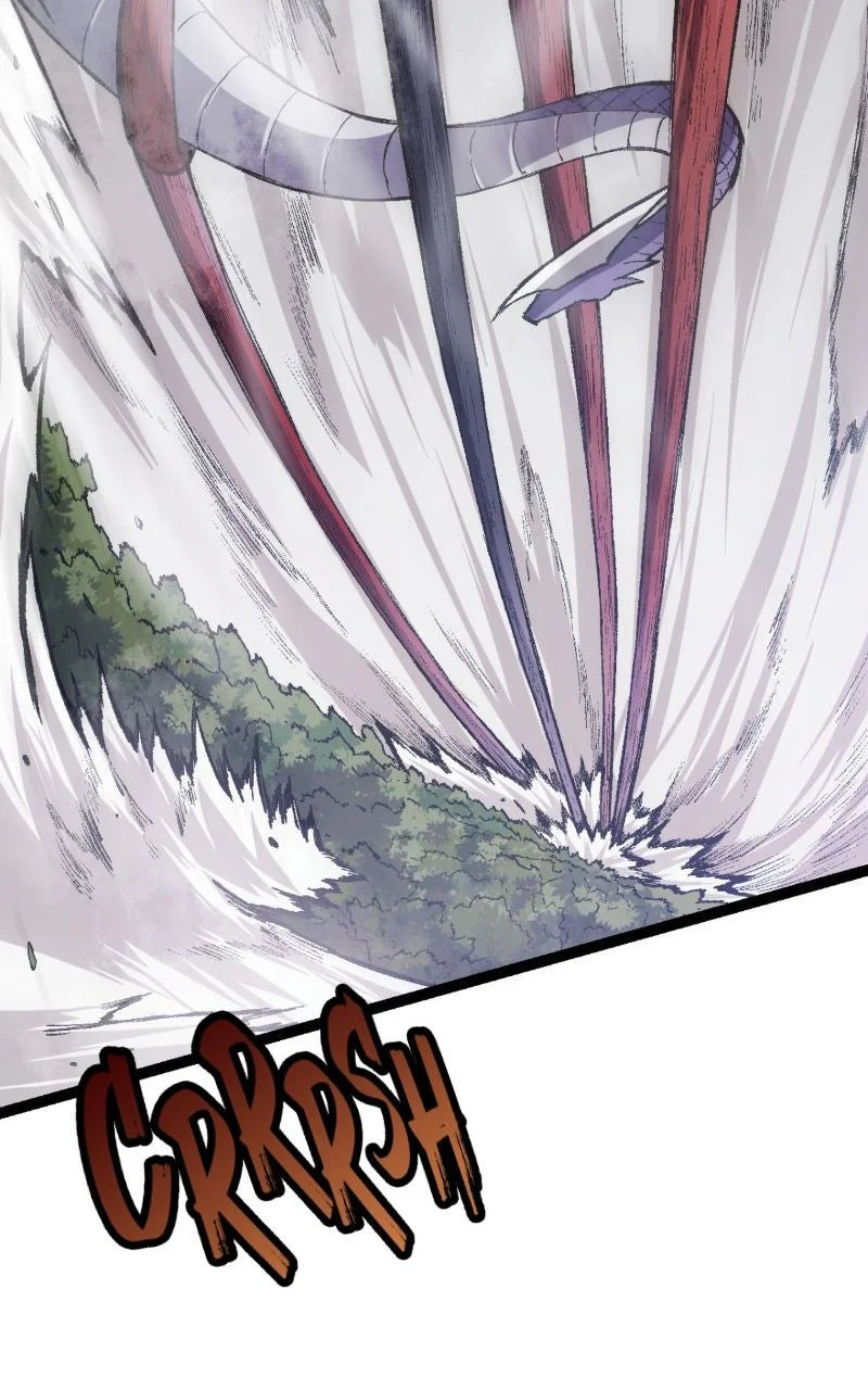 Chapter Image 778