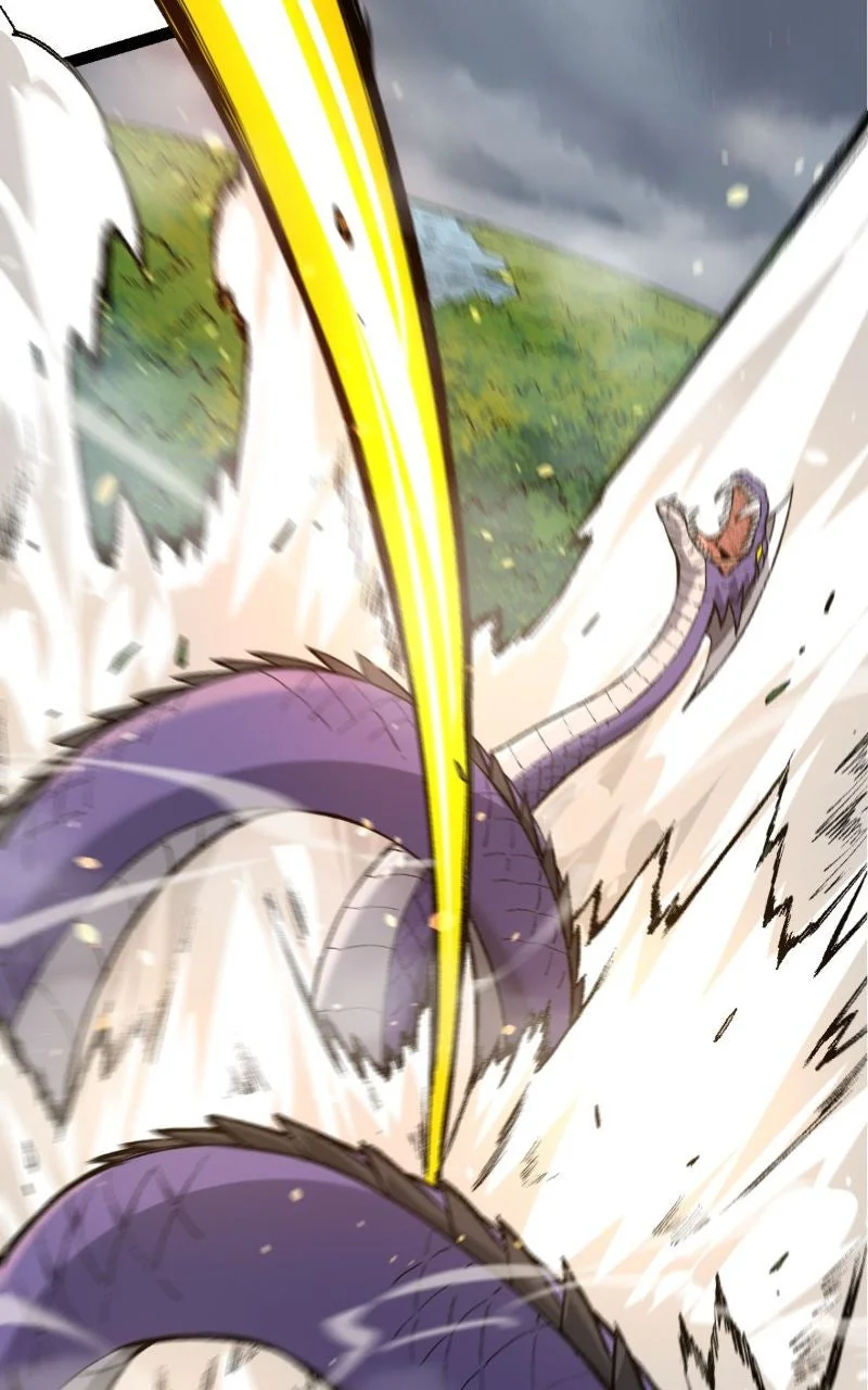 Chapter Image 75
