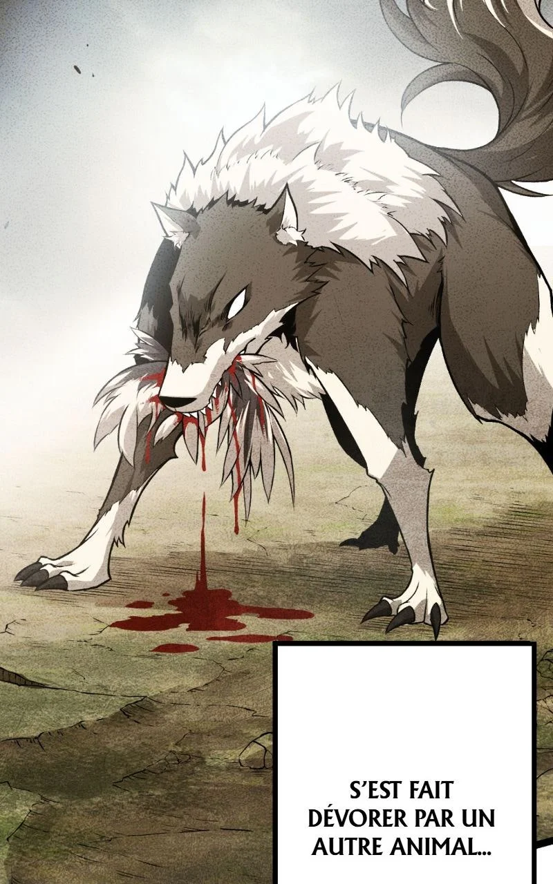 Chapter Image 741