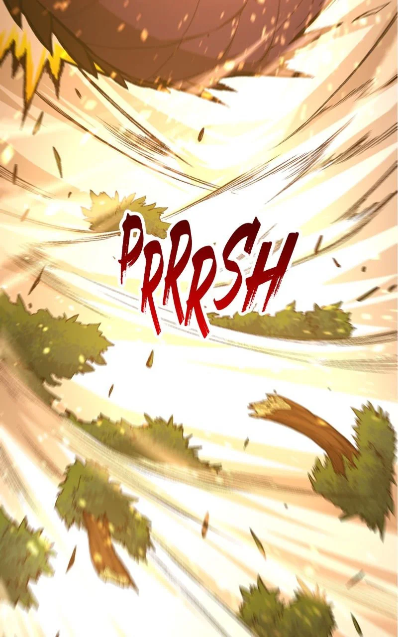 Chapter Image 556