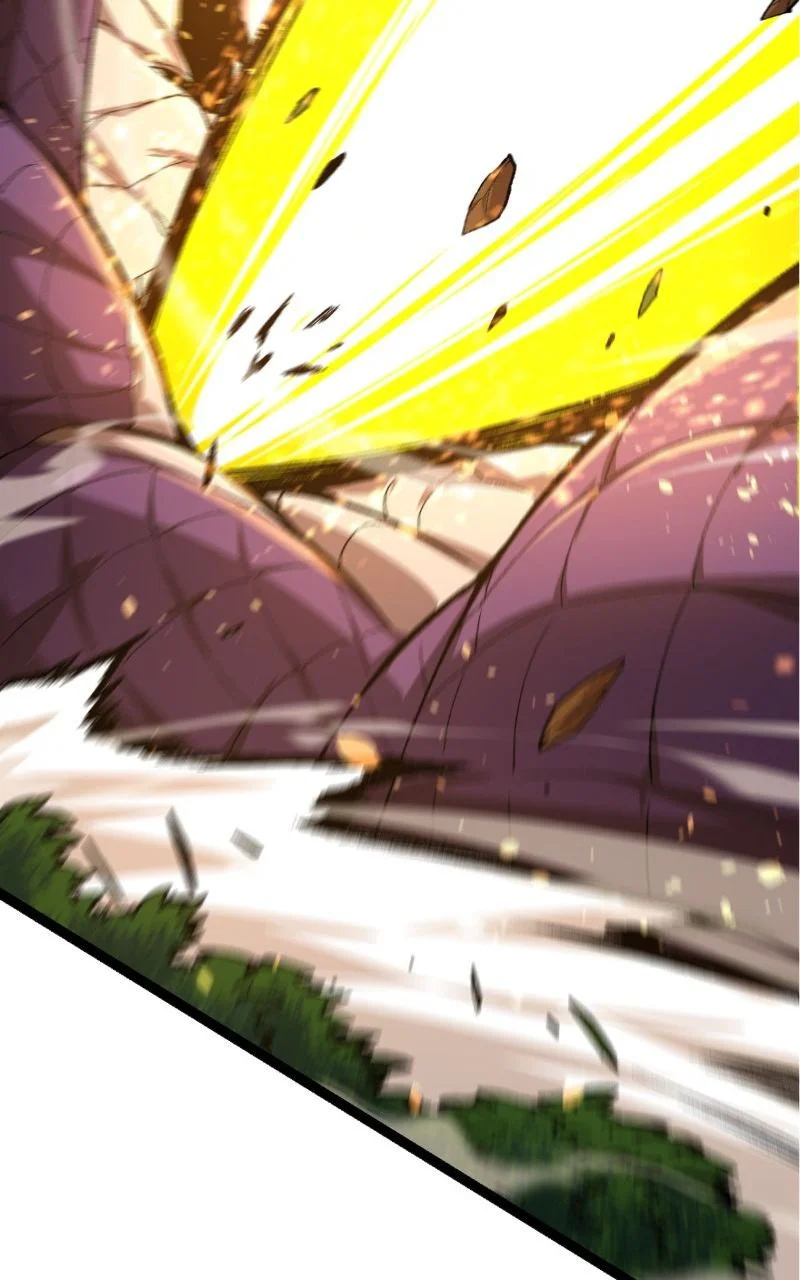 Chapter Image 741