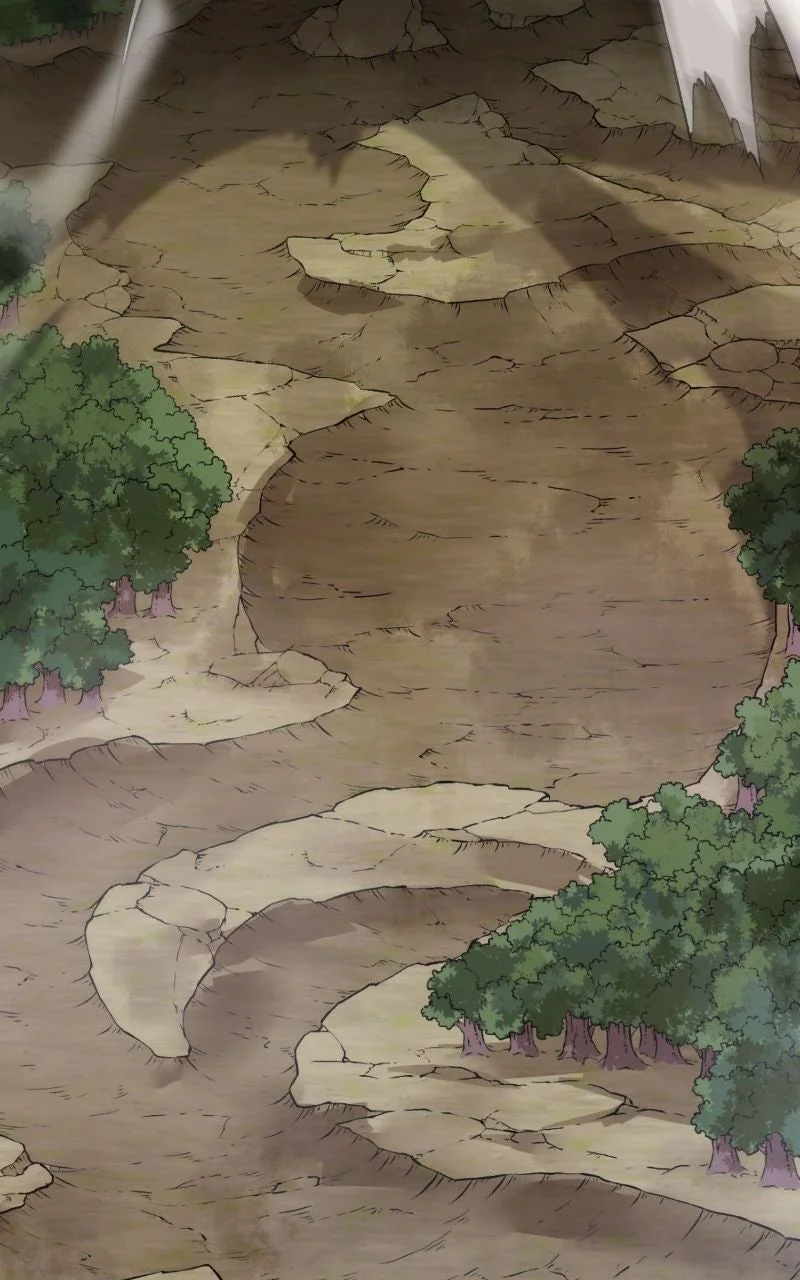 Chapter Image 630