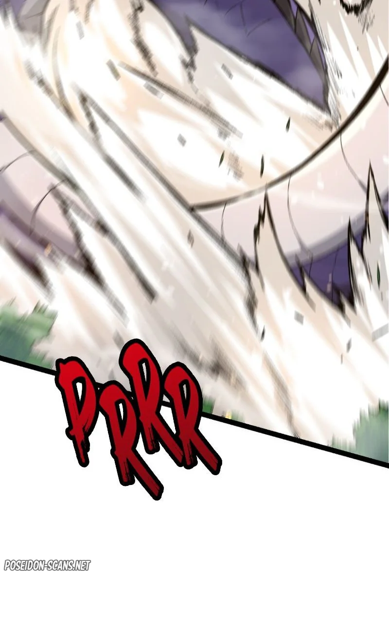 Chapter Image 112