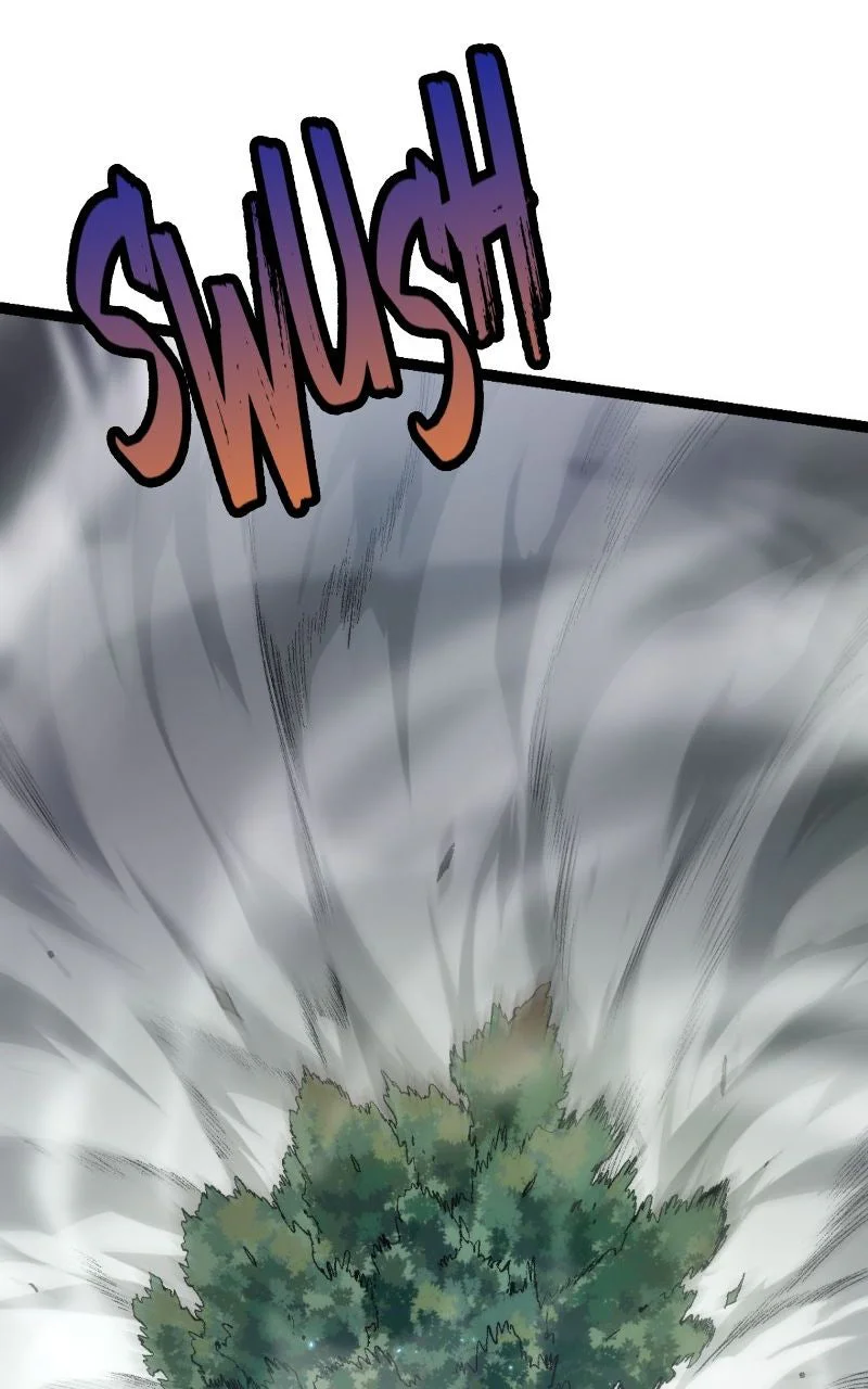 Chapter Image 778