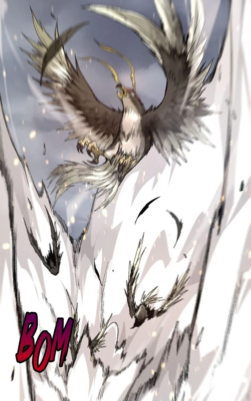 Chapter Image 186