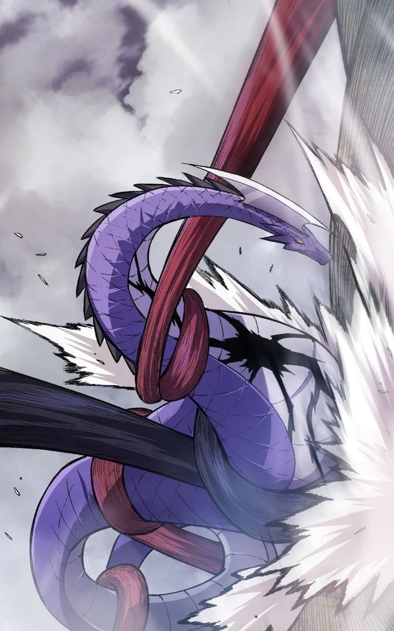 Chapter Image 519