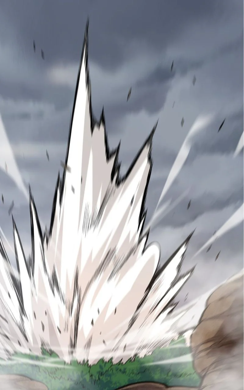 Chapter Image 186