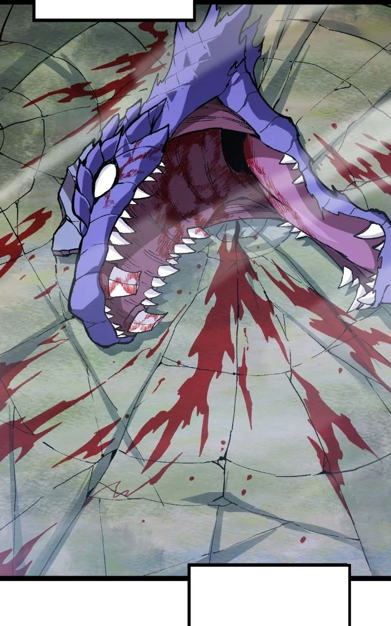 Chapter Image 186
