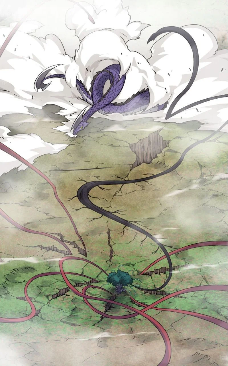 Chapter Image 260