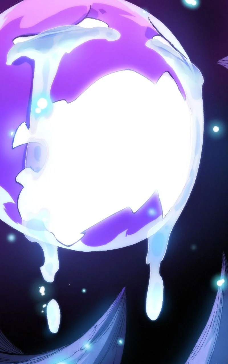 Chapter Image 593