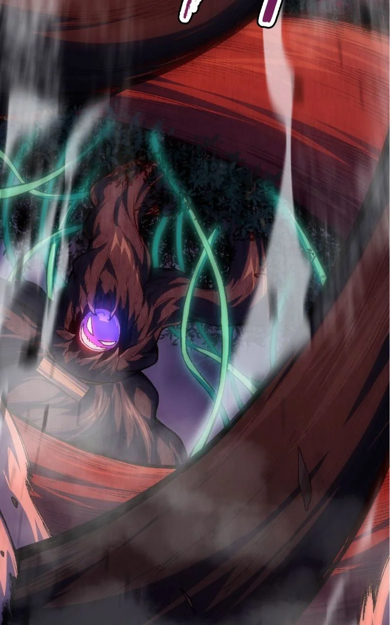 Chapter Image 482