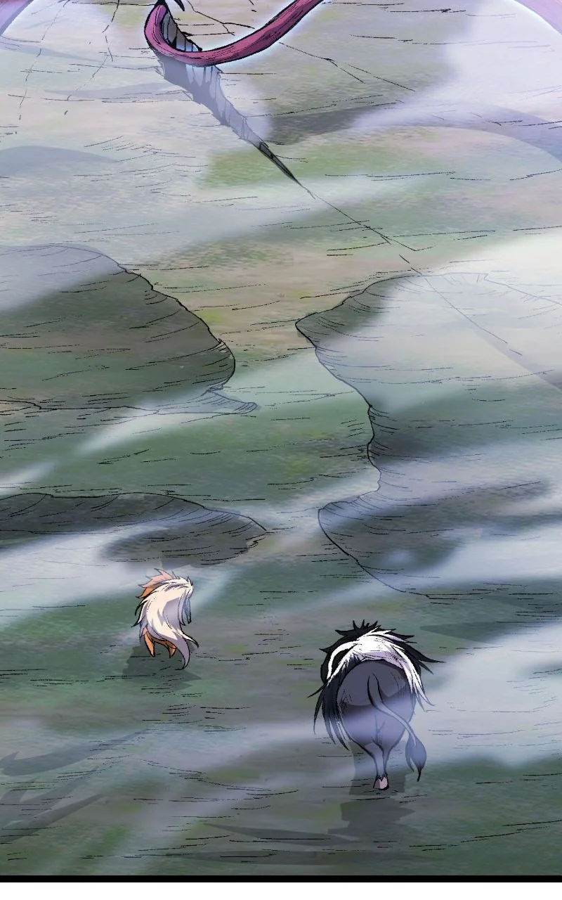 Chapter Image 223