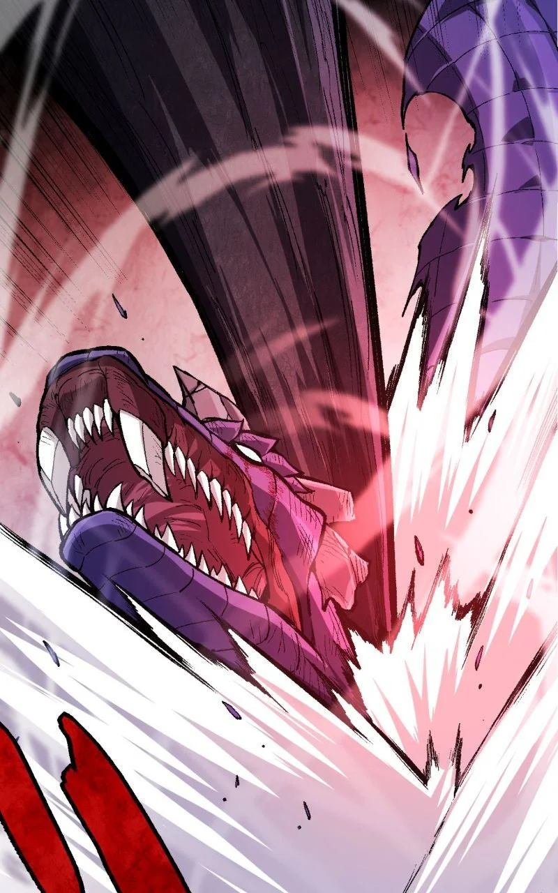 Chapter Image 778