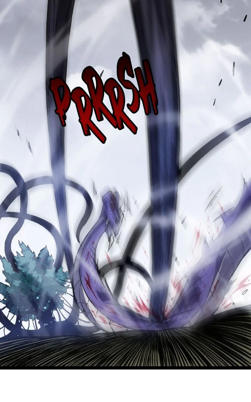 Chapter Image 482