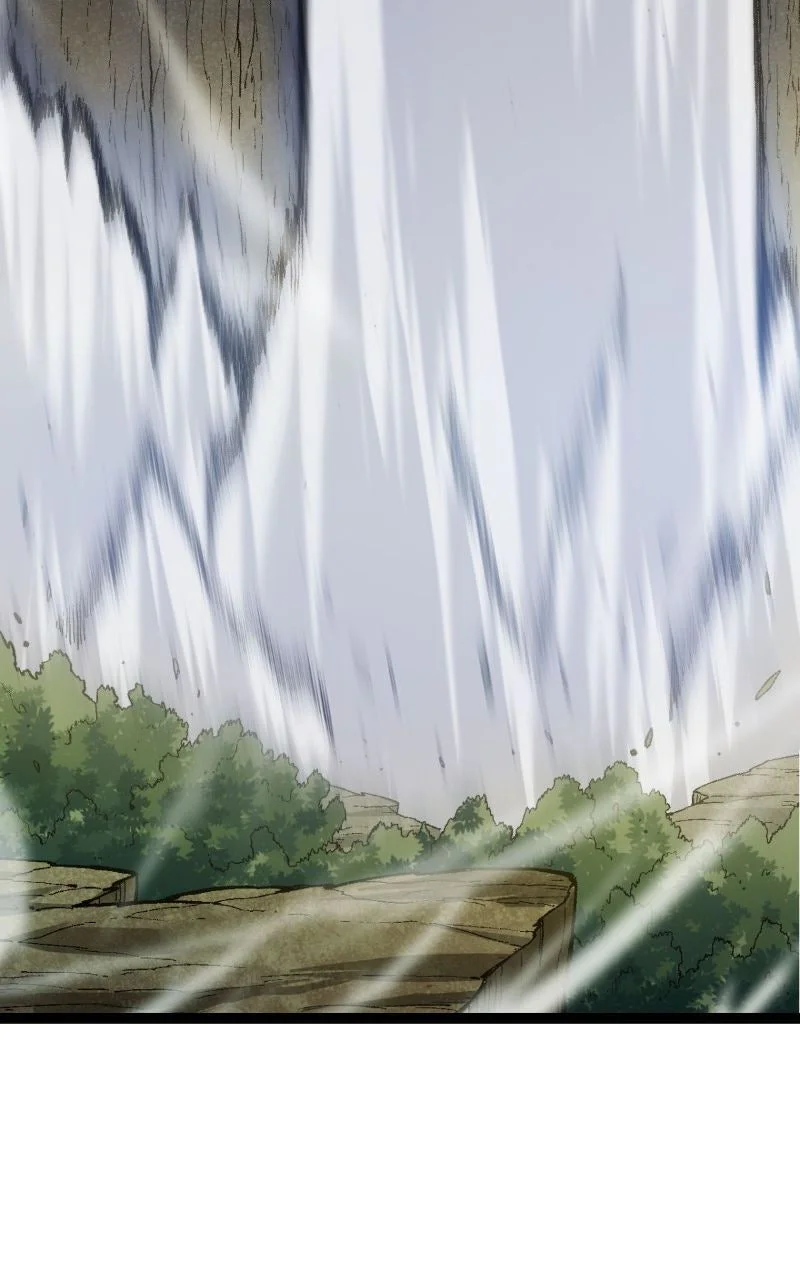 Chapter Image 778
