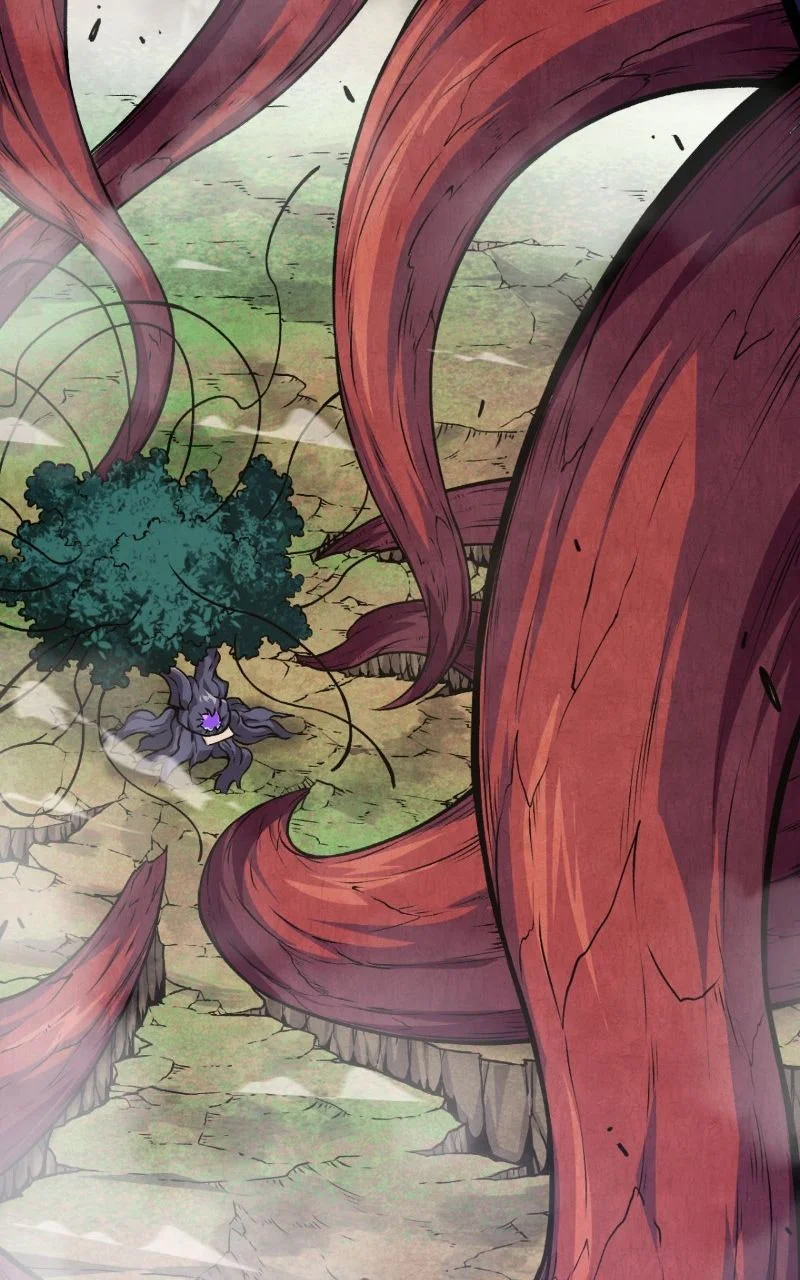 Chapter Image 445