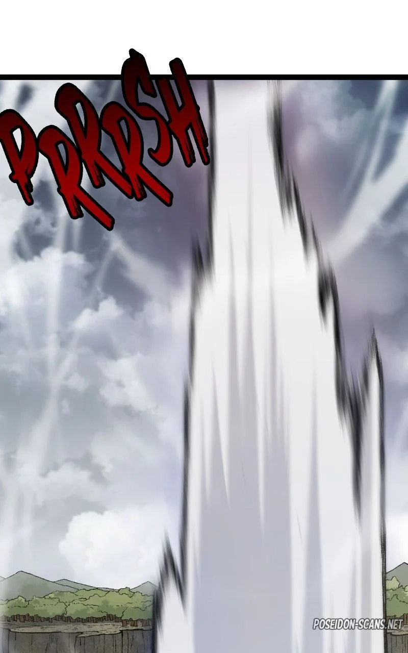 Chapter Image 741