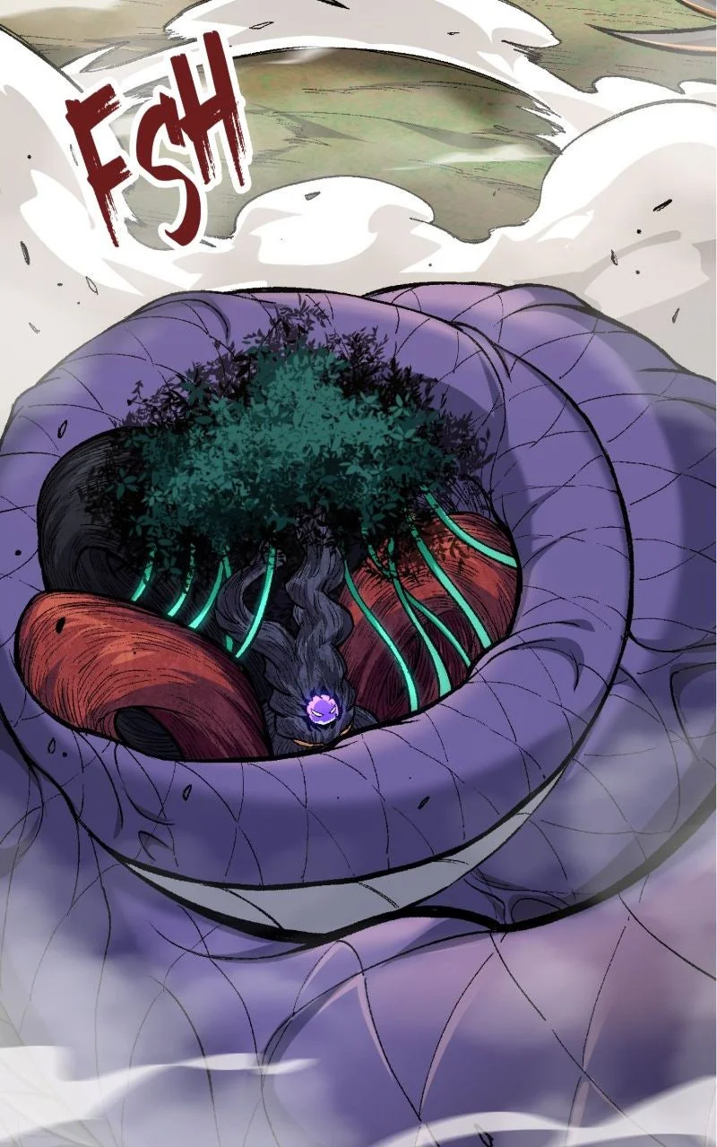 Chapter Image 75