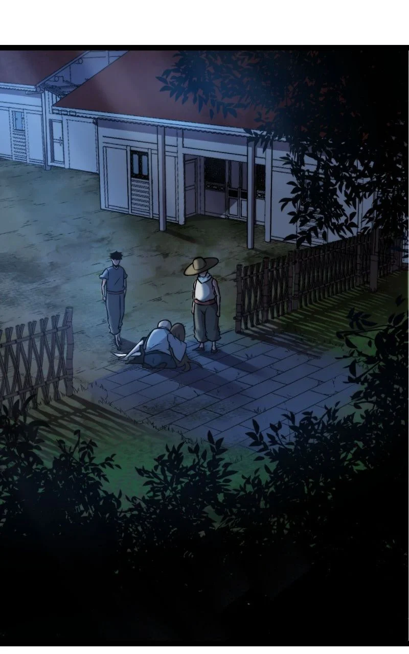 Chapter Image 260