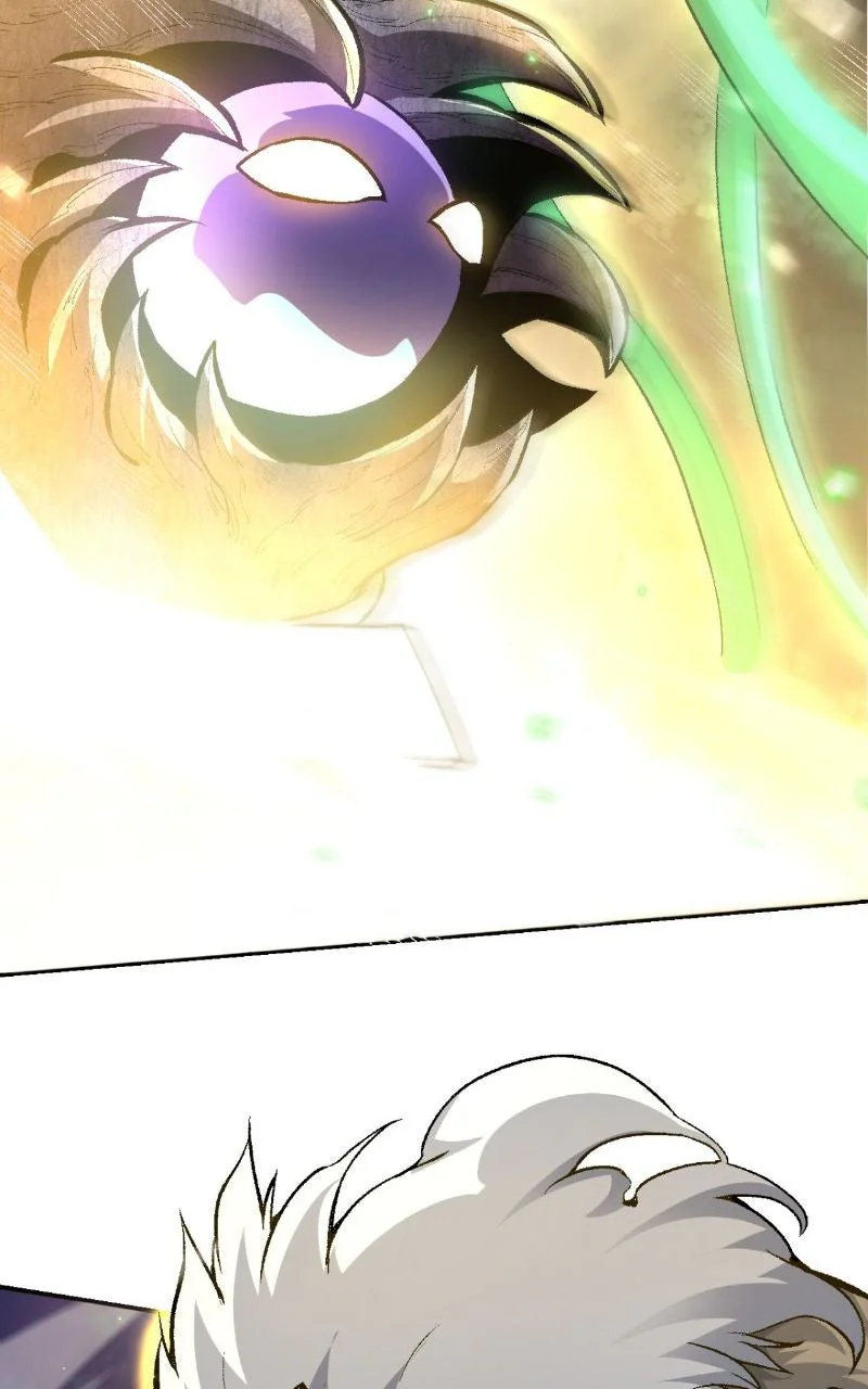 Chapter Image 778