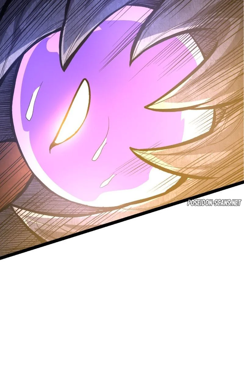 Chapter Image 75