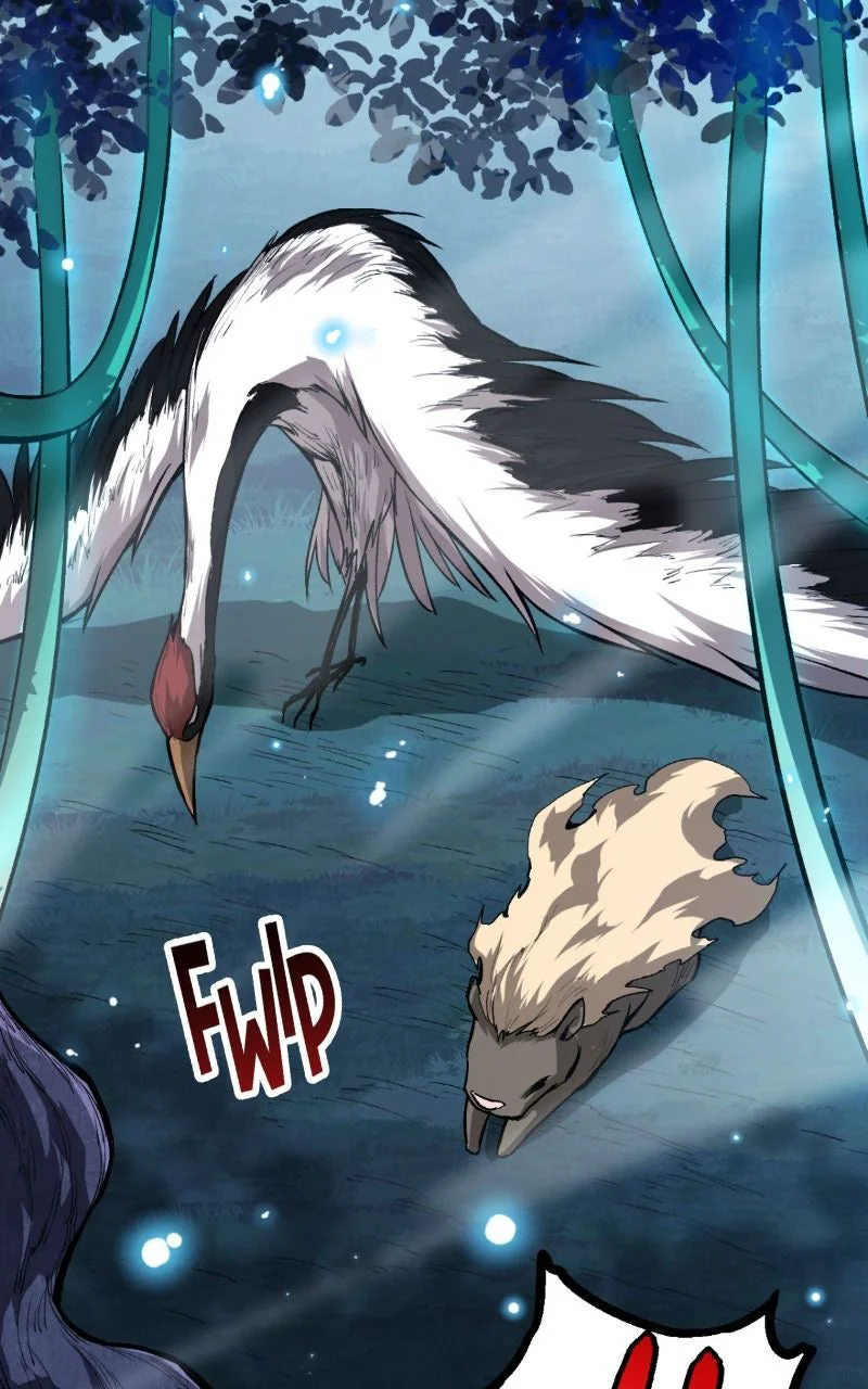 Chapter Image 556