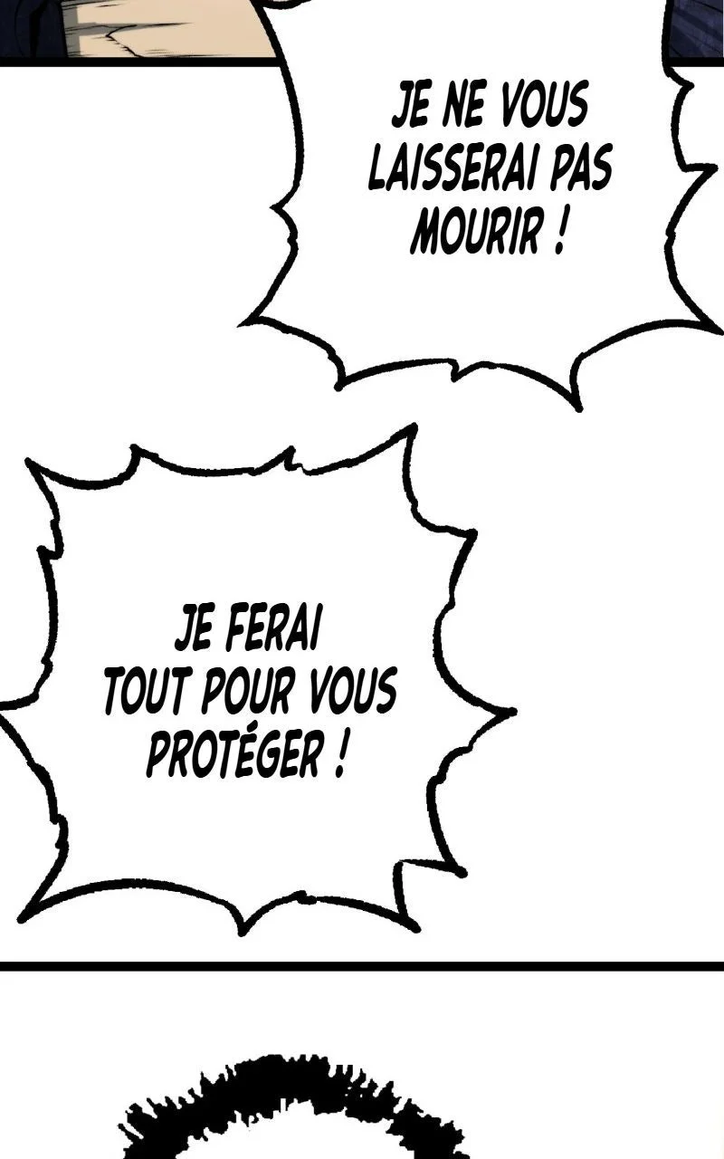Chapter Image 852