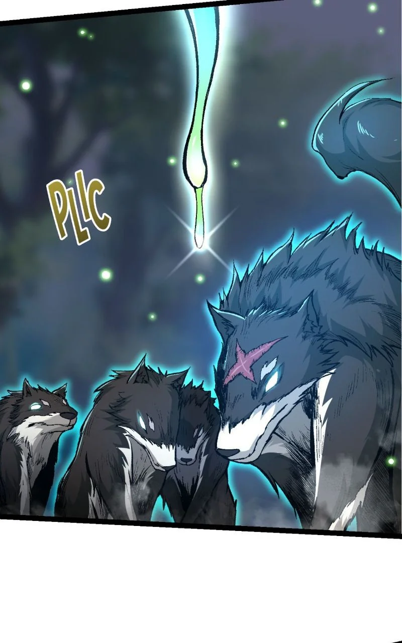 Chapter Image 630