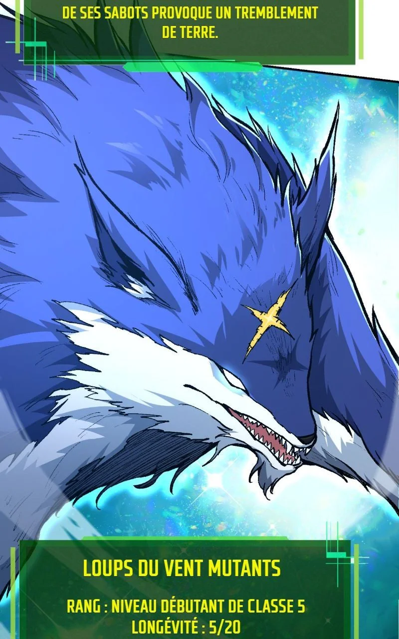 Chapter Image 852