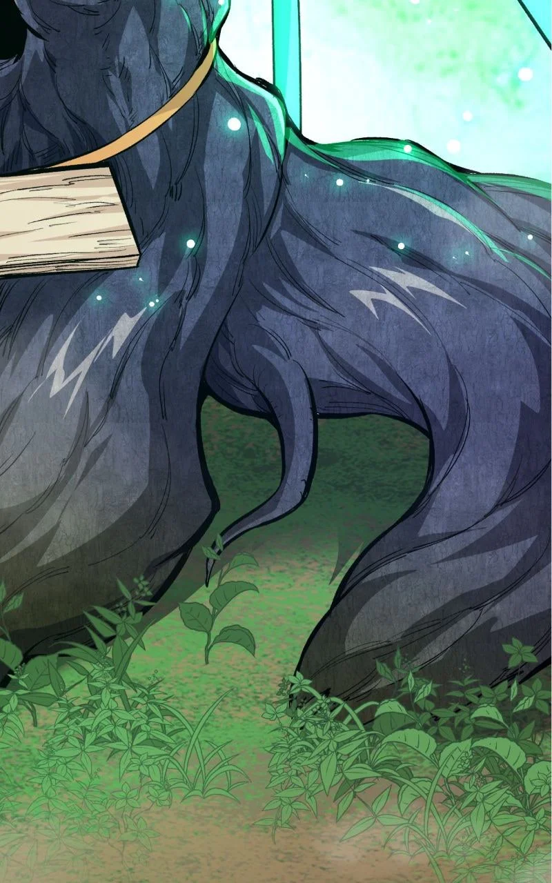 Chapter Image 371