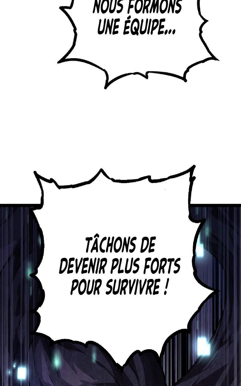 Chapter Image 963