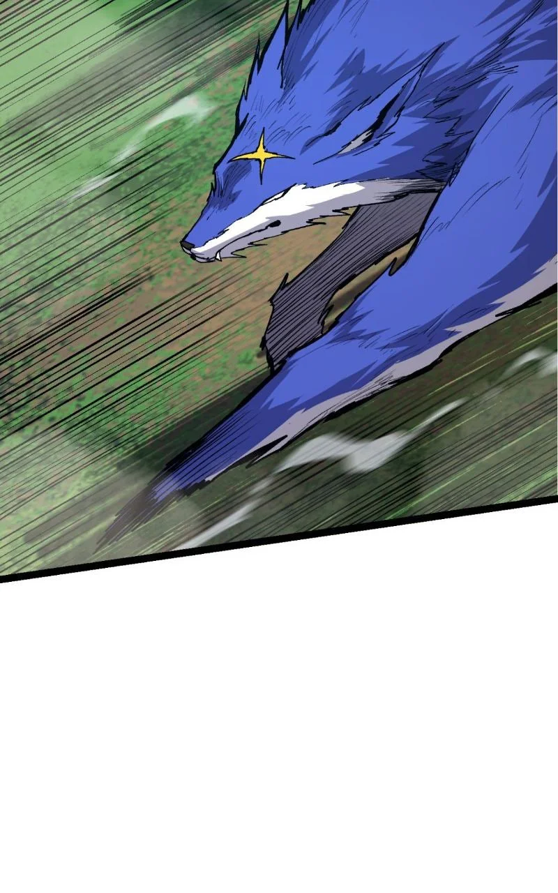 Chapter Image 482