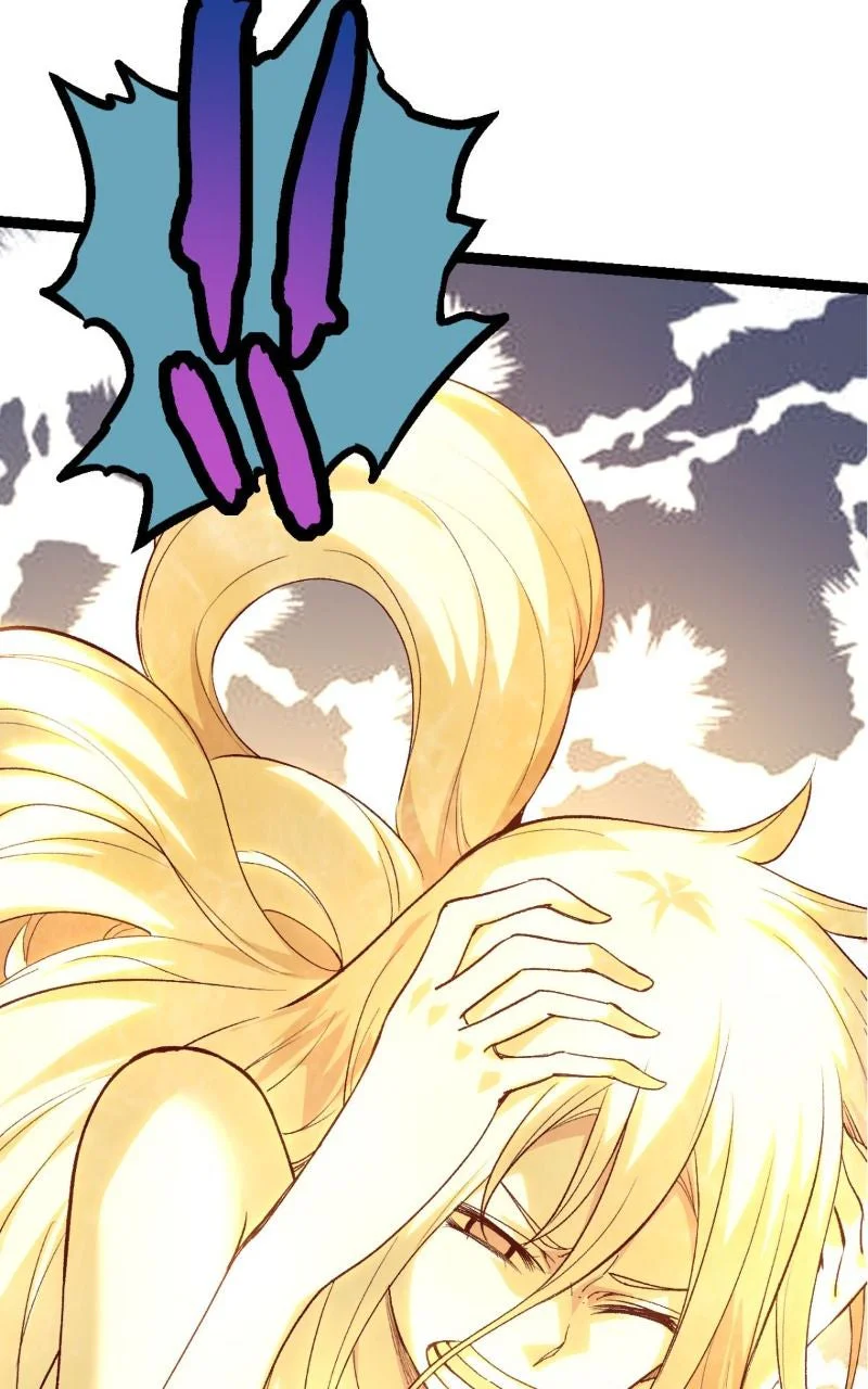 Chapter Image 482