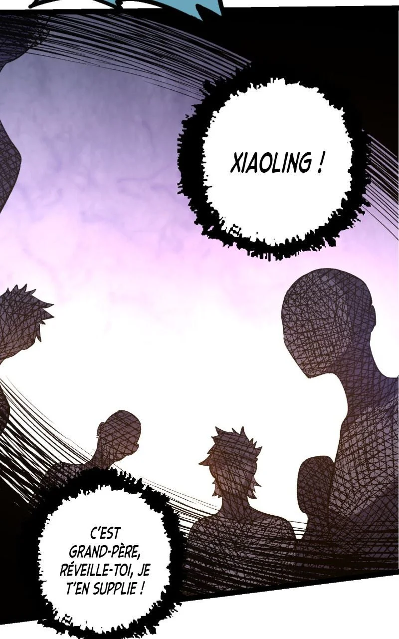 Chapter Image 556