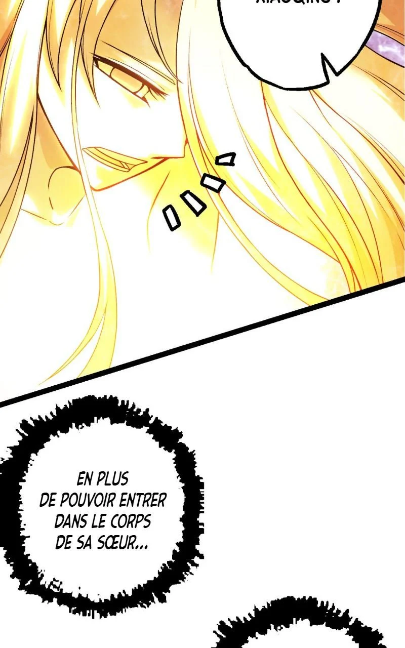 Chapter Image 926