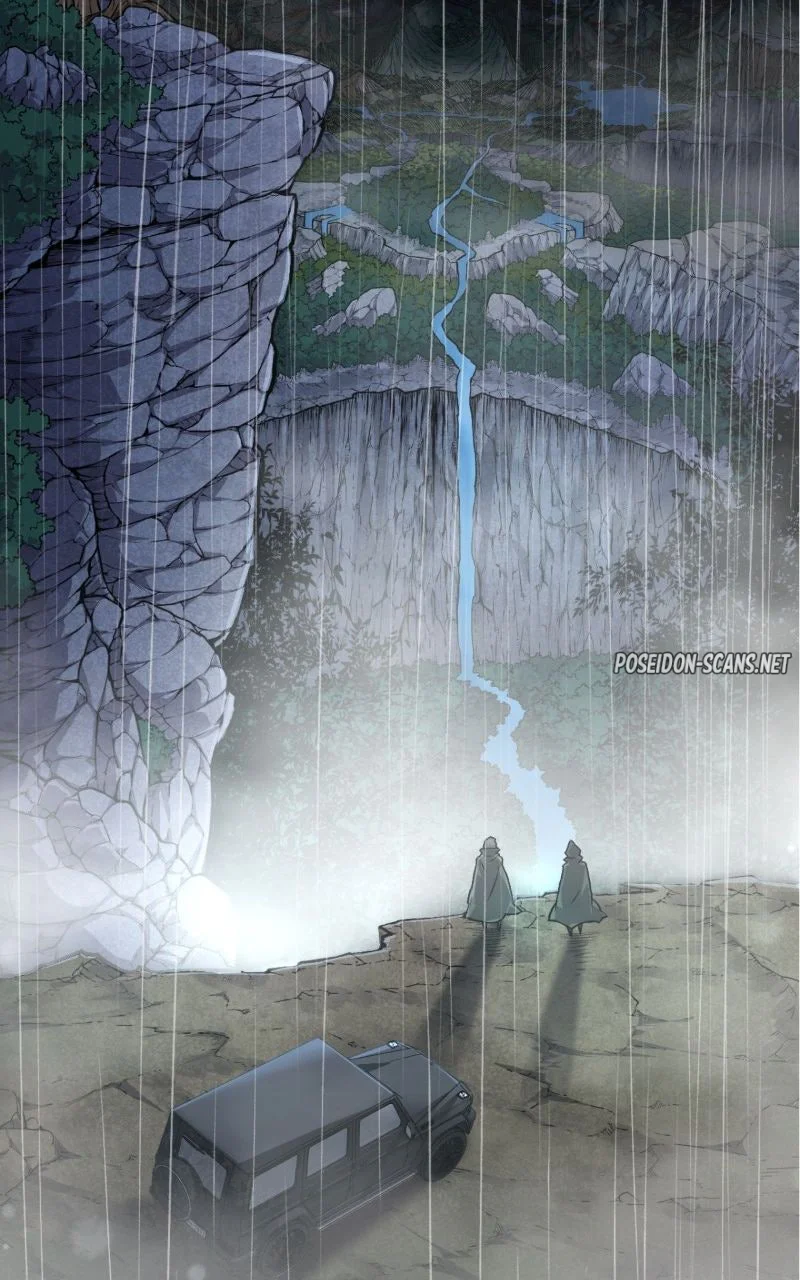 Chapter Image 75
