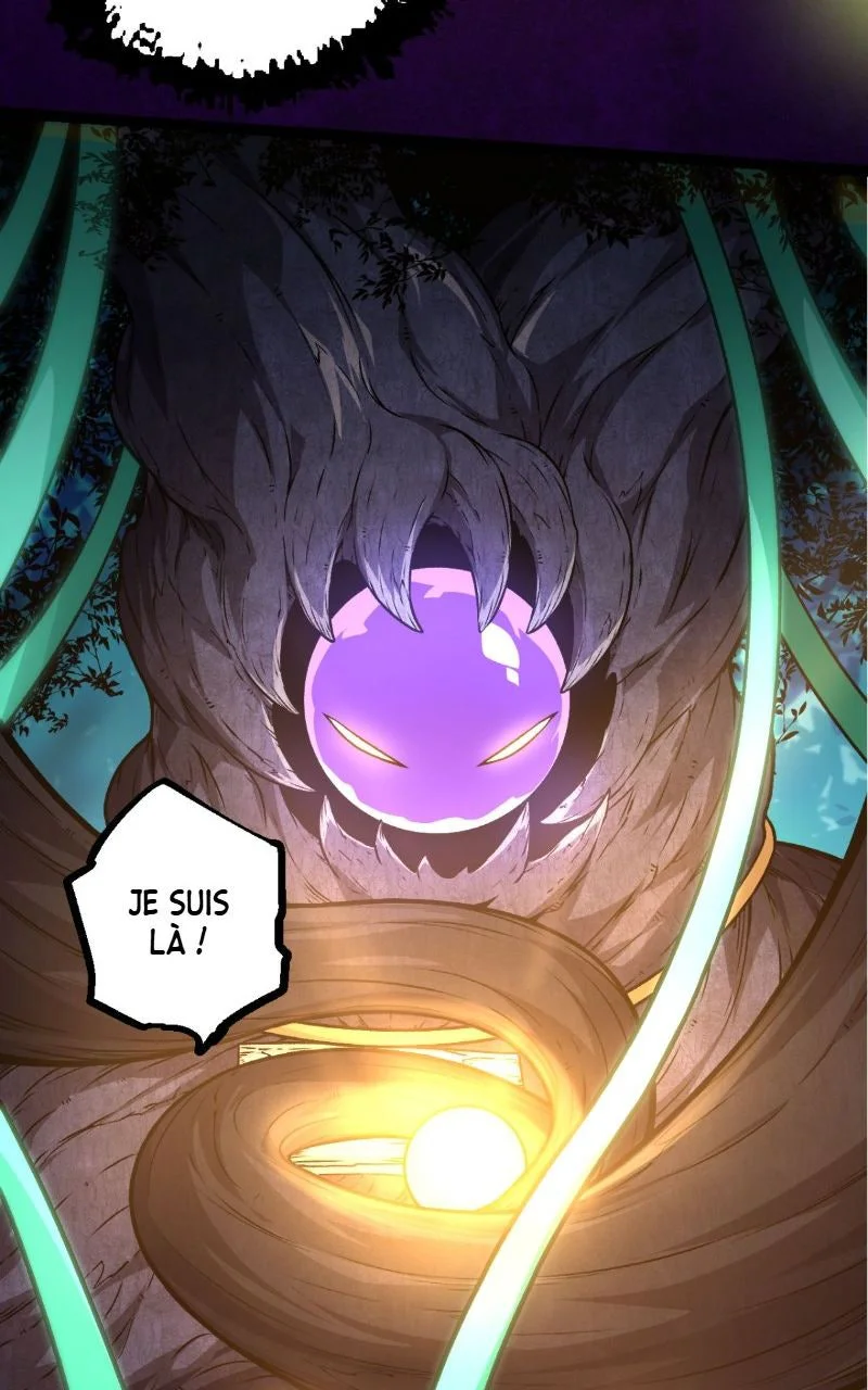 Chapter Image 778