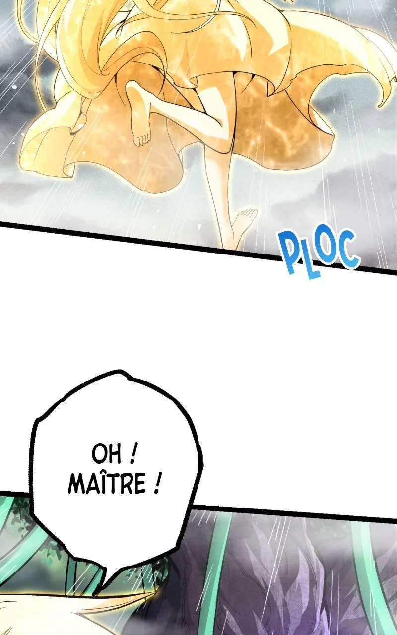 Chapter Image 186