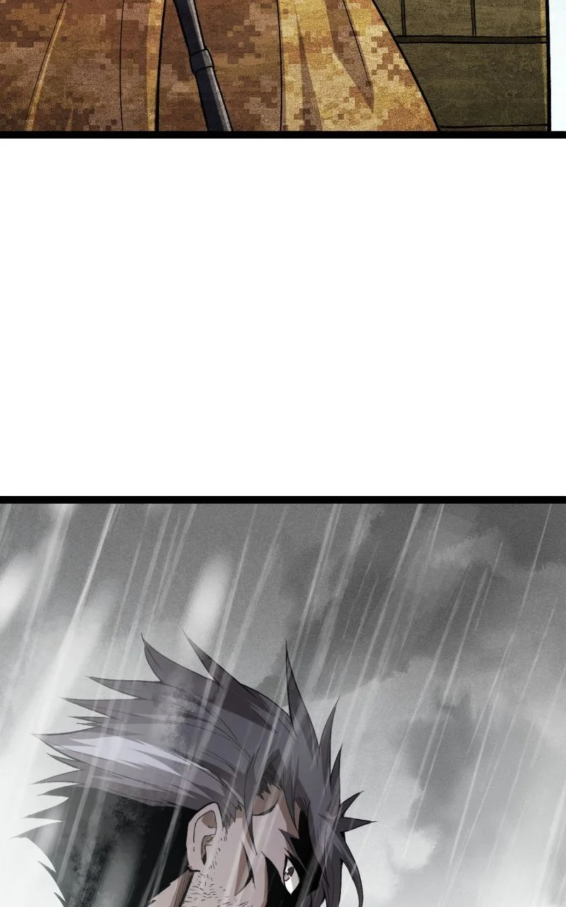 Chapter Image 778