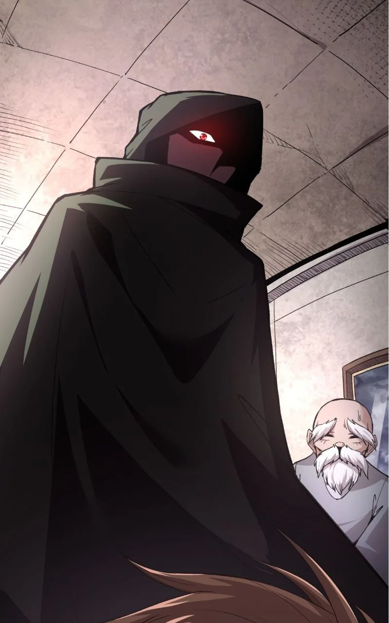 Chapter Image 963