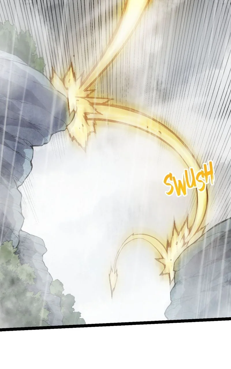 Chapter Image 186