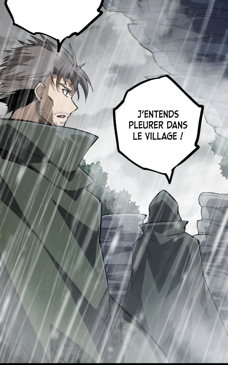 Chapter Image 926