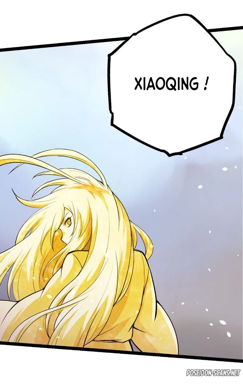 Chapter Image 741